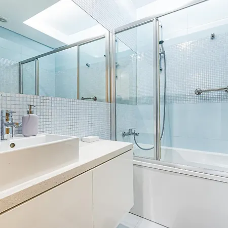 Garden Hill Grilo's Albufeira