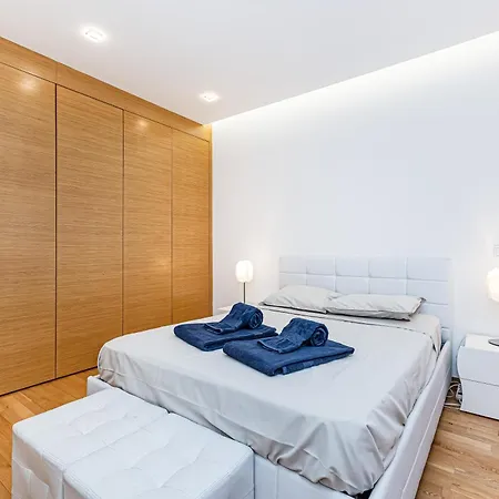 Garden Hill Grilo's * Albufeira