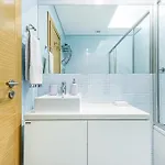 Garden Hill Grilo's Apartamento *