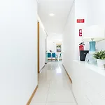 Apartamento Garden Hill Grilo's Albufeira
